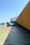 2022 Built 12000 DWT Landing Craft Tank For Sale - 5 - ShipsTrading