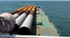 2022 Built 12000 DWT Landing Craft Tank For Sale - 4 - ShipsTrading
