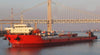 2022 Built 12000 DWT Landing Craft Tank For Sale - 3 - ShipsTrading