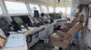 2022 Built 12000 DWT Landing Craft Tank For Sale - 6 - ShipsTrading