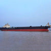 2022 Built 17500 DWT Self - Puming Unloading Sand Ship For Sale - 1 - ShipsTrading