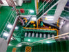 2022 Built 22000 DWT Bulk Carrier For Sale - 8 - ShipsTrading