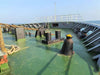 2022 Built 22000 DWT Bulk Carrier For Sale - 4 - ShipsTrading