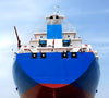 2022 Built 22000 DWT Bulk Carrier For Sale - 3 - ShipsTrading