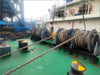 2022 Built 22000 DWT Bulk Carrier For Sale - 3 - ShipsTrading