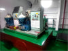 2022 Built 22000 DWT Bulk Carrier For Sale - 7 - ShipsTrading