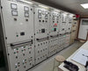 2022 Built 22000 DWT Landing Craft Tank For Sale - 9 - ShipsTrading