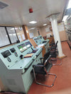 2022 Built 22000 DWT Landing Craft Tank For Sale - 23 - ShipsTrading