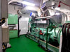 2022 Built 22000 DWT Landing Craft Tank For Sale - 18 - ShipsTrading