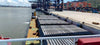 2022 Built 22000 DWT Landing Craft Tank For Sale - 4 - ShipsTrading