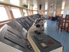 2022 Built 22000 DWT Landing Craft Tank For Sale - 8 - ShipsTrading