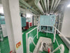 2022 Built 22000 DWT Landing Craft Tank For Sale - 6 - ShipsTrading