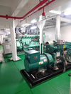 2022 Built 22000 DWT Landing Craft Tank For Sale - 19 - ShipsTrading