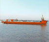 2022 Built 22000 DWT Landing Craft Tank For Sale - 1 - ShipsTrading