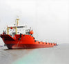 2022 Built 22000 DWT Landing Craft Tank For Sale - 1 - ShipsTrading
