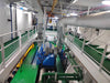 2022 Built 22000 DWT Landing Craft Tank For Sale - 16 - ShipsTrading