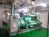2022 Built 22000 DWT Landing Craft Tank For Sale - 17 - ShipsTrading