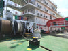 2022 Built 22000 DWT Landing Craft Tank For Sale - 2 - ShipsTrading