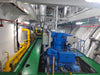 2022 Built 22000 DWT Landing Craft Tank For Sale - 12 - ShipsTrading