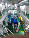 2022 Built 22000 DWT Landing Craft Tank For Sale - 21 - ShipsTrading