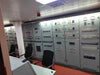 2022 Built 22000 DWT Landing Craft Tank For Sale - 24 - ShipsTrading