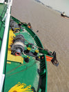 2022 Built 22000 DWT Landing Craft Tank For Sale - 3 - ShipsTrading