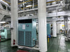 2022 Built 25000 DWT Landing Craft Tank For Sale - 12 - ShipsTrading