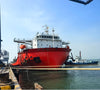2022 Built 25000 DWT Landing Craft Tank For Sale - 2 - ShipsTrading