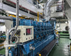 2022 Built 25000 DWT Landing Craft Tank For Sale - 6 - ShipsTrading