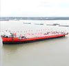 2022 Built 25000 DWT Landing Craft Tank For Sale - 1 - ShipsTrading