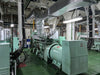 2022 Built 25000 DWT Landing Craft Tank For Sale - 8 - ShipsTrading