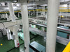 2022 Built 25000 DWT Landing Craft Tank For Sale - 14 - ShipsTrading