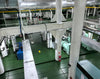 2022 Built 25000 DWT Landing Craft Tank For Sale - 5 - ShipsTrading