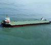 2022 Built 6000 DWT Landing Craft Tank For Sale - 2 - ShipsTrading