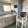 2022 Built 8000 DWT Landing Craft Tank For Sale - 7 - ShipsTrading