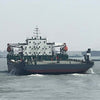 2022 Built 8000 DWT Landing Craft Tank For Sale - 4 - ShipsTrading