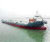 2022 Built 8000 DWT Landing Craft Tank For Sale - 2 - ShipsTrading