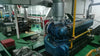 2022 Built 8000 DWT Landing Craft Tank For Sale - 10 - ShipsTrading