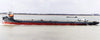 2022 Built 8000 DWT Landing Craft Tank For Sale - 3 - ShipsTrading