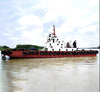 2022 Built Towboat For Sale - 1 - ShipsTrading