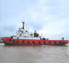 2022 Built Towboat For Sale - 1 - ShipsTrading