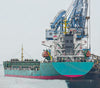 2023 Built 12000 DWT Bulk Carrier For Sale - 1 - ShipsTrading