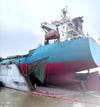 2023 Built 12000 DWT Bulk Carrier For Sale - 2 - ShipsTrading