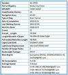 2023 Built 12000 DWT Bulk Carrier For Sale - 11 - ShipsTrading