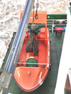 2023 Built 6300 DWT Oil Tanker For Sale - 13 - ShipsTrading