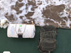 2023 Built 6300 DWT Oil Tanker For Sale - 10 - ShipsTrading