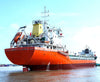 2023 Built 6300 DWT Oil Tanker For Sale - 3 - ShipsTrading