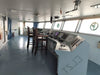 2023 Built 6300 DWT Oil Tanker For Sale - 19 - ShipsTrading
