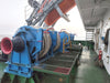2023 Built 6300 DWT Oil Tanker For Sale - 14 - ShipsTrading