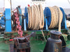 2023 Built 6300 DWT Oil Tanker For Sale - 15 - ShipsTrading